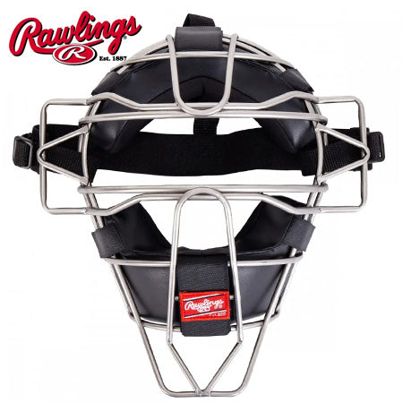 Rawlings LWMX2 Mask