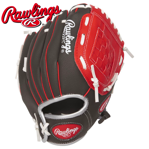 Rawlings PL10DSSW 10"