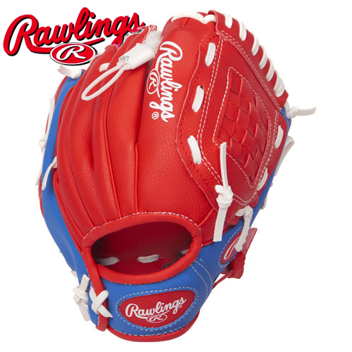 Rawlings Players Series PL91SR 9"