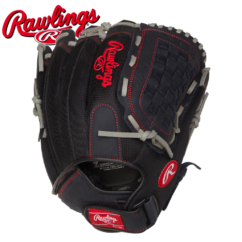 Rawlings Renegade R140BGS 14”