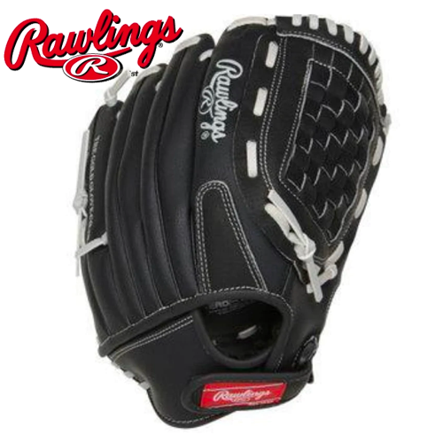 Rawlings RSB RSB120GB 12"