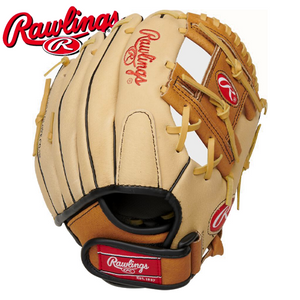 Rawlings Sure Catch SC105TCI 10.5"