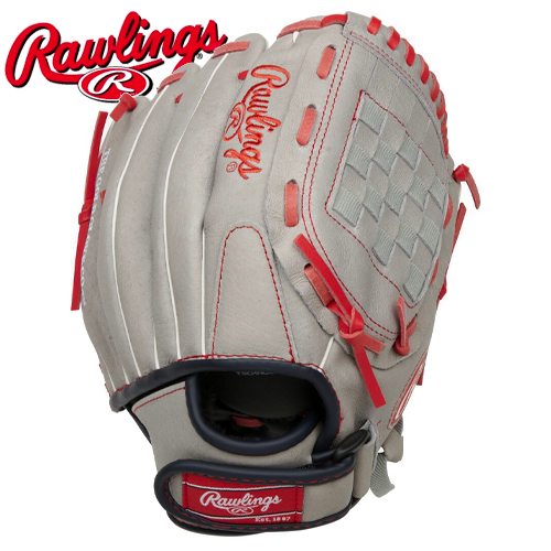 Rawlings Sure Catch SC110MT 11"