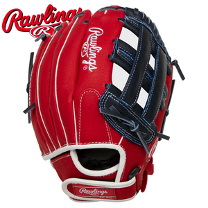 Rawlings Sure Catch SC115BH 11.5"