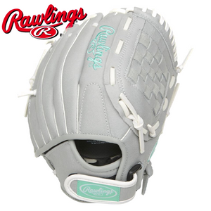 Rawlings Sure Catch SCSB110M 11"