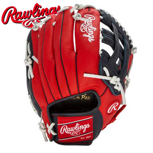 Rawlings Select Pro Lite SPL115RA 11.5"