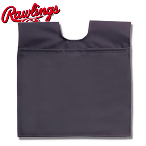 Rawlings Umpire Ball Bag