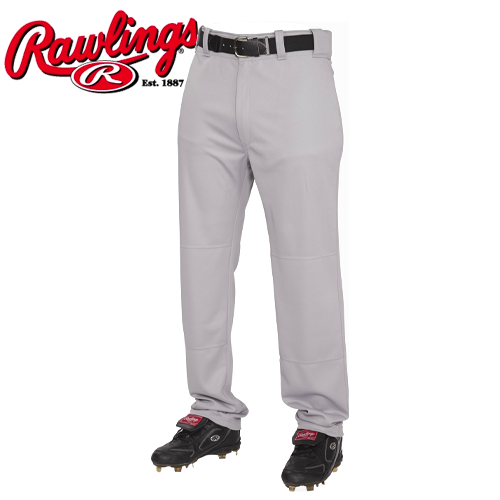 Rawlings BP31 Boys