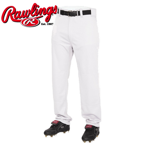 Rawlings BP31 Men's