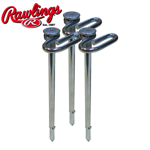 Rawlings Chicago Spike