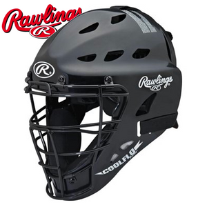 Rawlings Player CHPLY-B