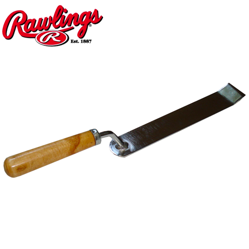 Rawlings Dig Out Tool