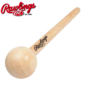 Rawlings Glove Mallet