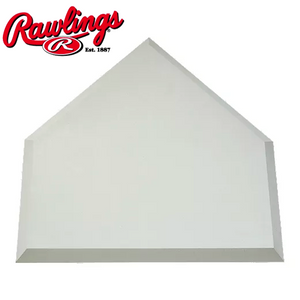 Rawlings Official Home Plate