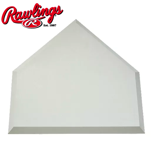 Rawlings Official Home Plate