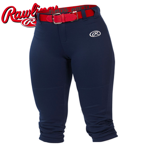 Rawlings Launch Girls