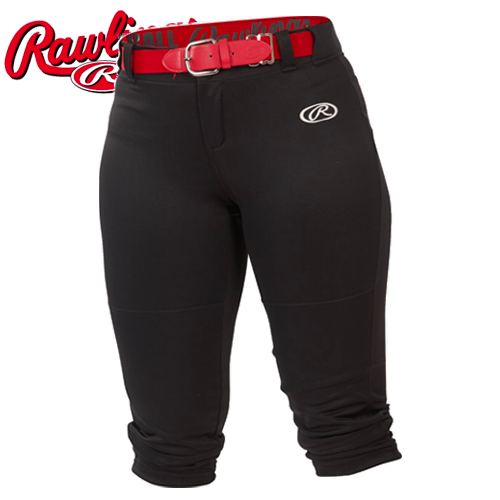 Rawlings Launch Girls