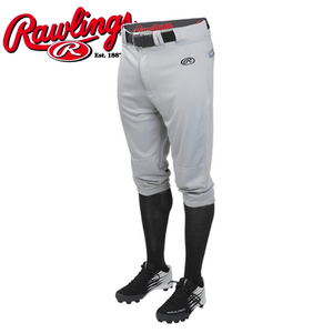 Rawlings Launch Men's Knickers