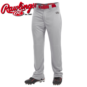 Rawlings Launch Men's