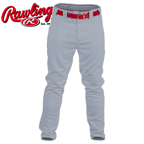 Rawlings Pro150 Men's