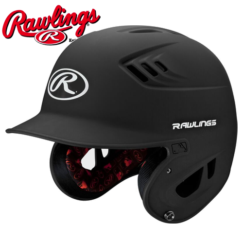 Rawlings Velo R16 - Matte