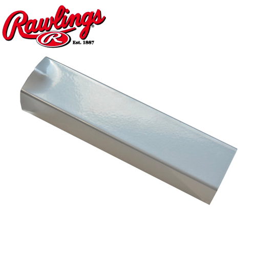 Rawlings Recepticle In-Ground