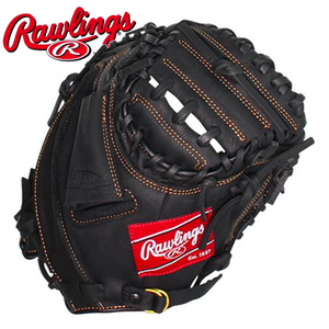 Rawlings Renegade RCM315B 31.5"