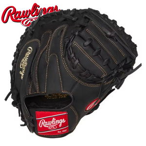 Rawlings Renegade RCM325B 32.5"