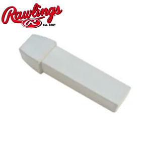 Rawlings Safe Release Anchor