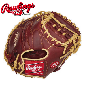 Rawlings Sandlot SCM33SS 33"