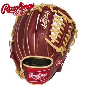 Rawlings Sandlot S1175MTS 11.75"