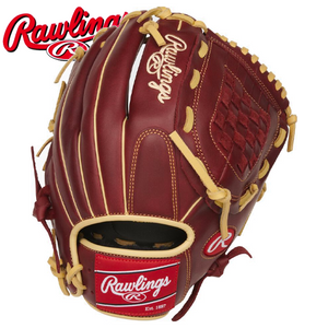 Rawlings Sandlot S1200BSH 12"