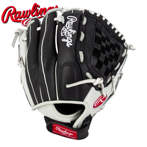 Rawlings Shut Out RSO115BW 11.5"