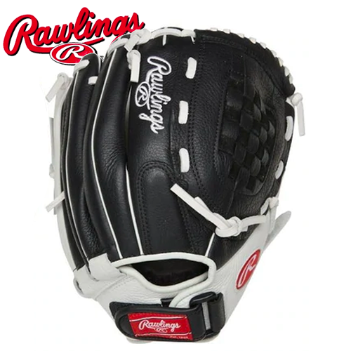 Rawlings Shut Out RSO120BW 12"