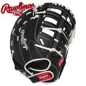 Rawlings Shut Out RSOFBM12 12"