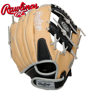 Rawlings Sure Catch SC110BCI 11"