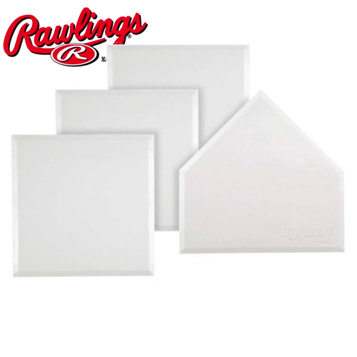 Rawlings Throw Down Deluxe Base Set