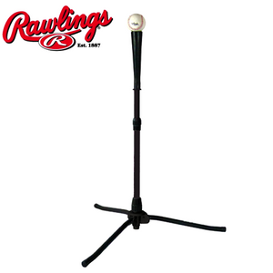 Rawlings Tripod Pro Tee