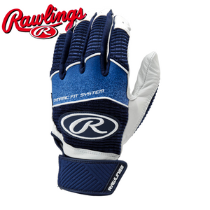 Rawlings Workhorse