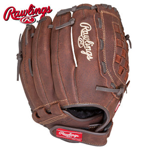 Rawlings Player Preferred P120BFL 12"