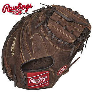 Rawlings Player Preferred PCM30 33"