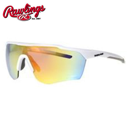 Rawlings Sunglasses Youth