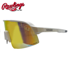 Rawlings Sunglasses Adult