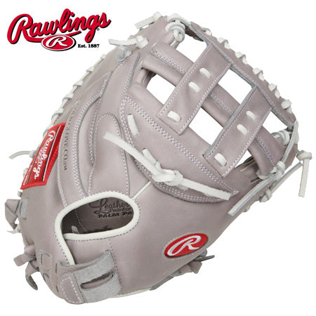 Rawlings R9 R9SBCM33 33"