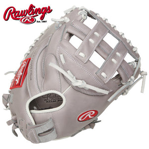 Rawlings R9 R9SBCM33 33"