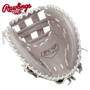 Rawlings R9 R9SBCM33 33"