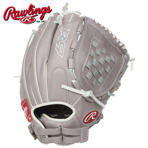 Rawlings R9 R9SB120-3G 12"