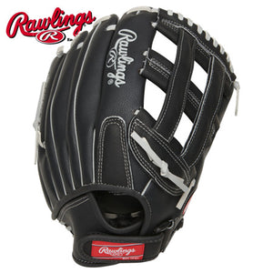 Rawlings RSB RSB130GBH 13"