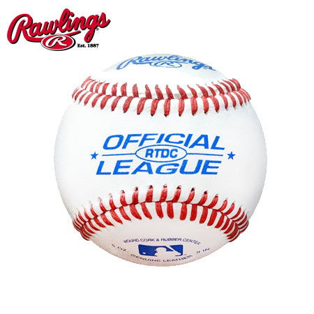 Rawlings 9