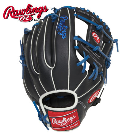 Rawlings Select Pro Lite SPL150BB 11.5"